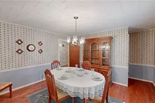 117 Hillcrest Rd, Thomasville, NC 27360 - Photo 27