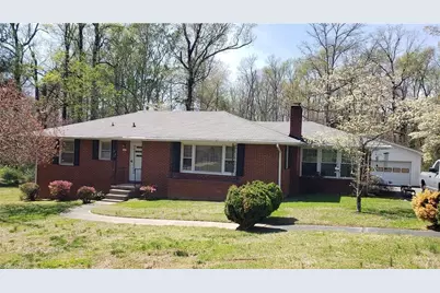 117 Hillcrest Road, Thomasville, NC 27360 - Photo 1