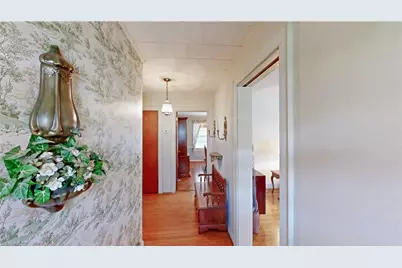 117 Hillcrest Road, Thomasville, NC 27360 - Photo 29