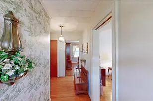 117 Hillcrest Rd, Thomasville, NC 27360 - Photo 29