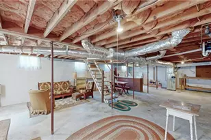 117 Hillcrest Rd, Thomasville, NC 27360 - Photo 37