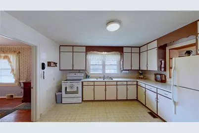 117 Hillcrest Road, Thomasville, NC 27360 - Photo 25