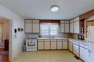 117 Hillcrest Rd, Thomasville, NC 27360 - Photo 25