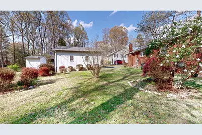 117 Hillcrest Road, Thomasville, NC 27360 - Photo 9