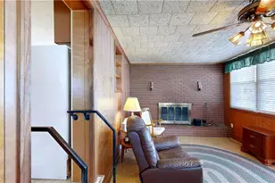 117 Hillcrest Rd, Thomasville, NC 27360 - Photo 23