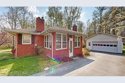 117 Hillcrest Road, Thomasville, NC 27360 - Photo 3