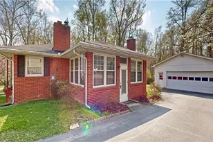 117 Hillcrest Rd, Thomasville, NC 27360 - Photo 3