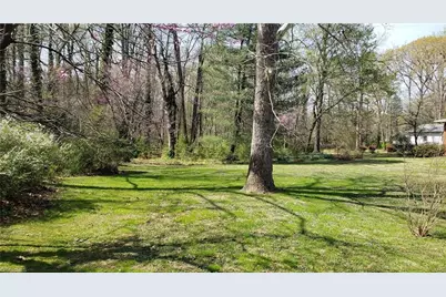 117 Hillcrest Road, Thomasville, NC 27360 - Photo 3