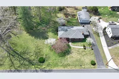 117 Hillcrest Road, Thomasville, NC 27360 - Photo 19