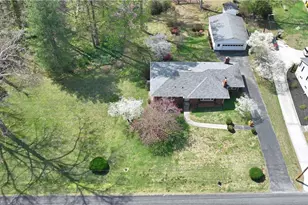 117 Hillcrest Rd, Thomasville, NC 27360 - Photo 19