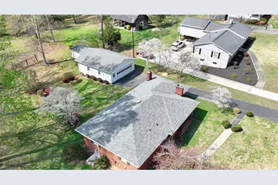 117 Hillcrest Road, Thomasville, NC 27360 - Photo 21