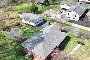 117 Hillcrest Rd, Thomasville, NC 27360 - Photo 21