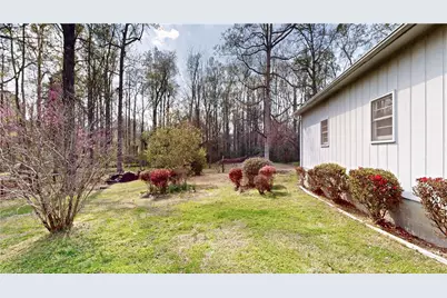 117 Hillcrest Road, Thomasville, NC 27360 - Photo 13