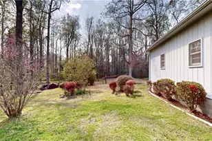 117 Hillcrest Rd, Thomasville, NC 27360 - Photo 13