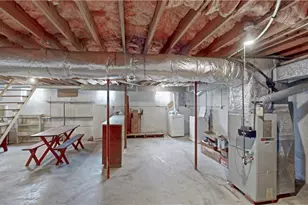 117 Hillcrest Rd, Thomasville, NC 27360 - Photo 41