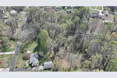 117 Hillcrest Road, Thomasville, NC 27360 - Photo 17