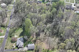 117 Hillcrest Rd, Thomasville, NC 27360 - Photo 17