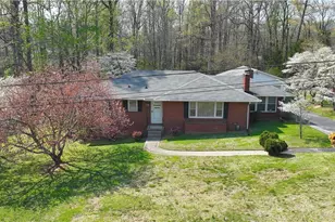 117 Hillcrest Rd, Thomasville, NC 27360 - Photo 1