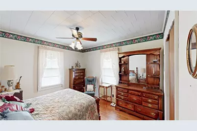 117 Hillcrest Road, Thomasville, NC 27360 - Photo 33