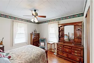 117 Hillcrest Rd, Thomasville, NC 27360 - Photo 33