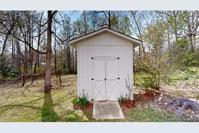 117 Hillcrest Road, Thomasville, NC 27360 - Photo 15