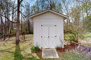 117 Hillcrest Rd, Thomasville, NC 27360 - Photo 15