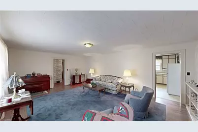 117 Hillcrest Road, Thomasville, NC 27360 - Photo 31