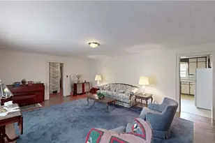 117 Hillcrest Rd, Thomasville, NC 27360 - Photo 31