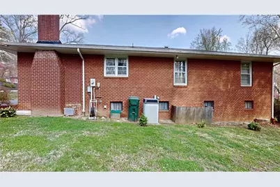 117 Hillcrest Road, Thomasville, NC 27360 - Photo 11