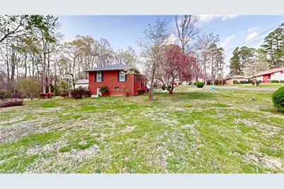 117 Hillcrest Road, Thomasville, NC 27360 - Photo 7