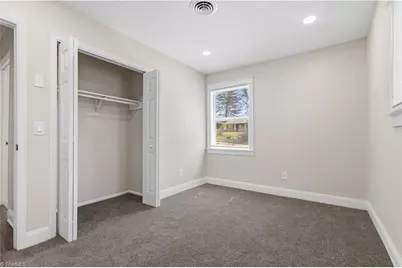 2835 Laguna Avenue, Winston-Salem, NC 27103 - Photo 13