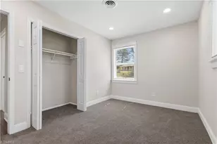 2835 Laguna Ave, Winston-Salem, NC 27103 - Photo 13