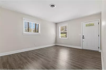 2835 Laguna Avenue, Winston-Salem, NC 27103 - Photo 29