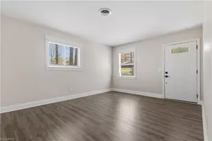 2835 Laguna Ave, Winston-Salem, NC 27103 - Photo 29