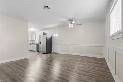 2835 Laguna Avenue, Winston-Salem, NC 27103 - Photo 17