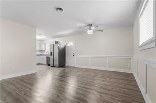 2835 Laguna Ave, Winston-Salem, NC 27103 - Photo 17