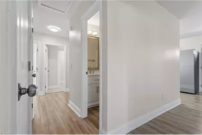 2835 Laguna Avenue, Winston-Salem, NC 27103 - Photo 21