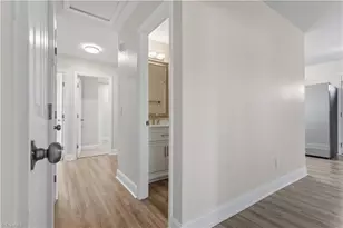 2835 Laguna Ave, Winston-Salem, NC 27103 - Photo 21