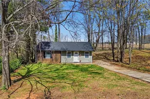 2835 Laguna Ave, Winston-Salem, NC 27103 - Photo 1