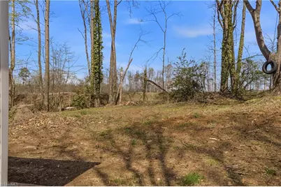 2835 Laguna Avenue, Winston-Salem, NC 27103 - Photo 7