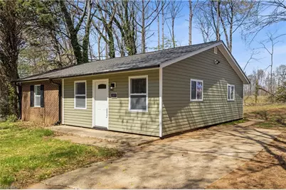 2835 Laguna Avenue, Winston-Salem, NC 27103 - Photo 5