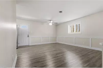 2835 Laguna Avenue, Winston-Salem, NC 27103 - Photo 27