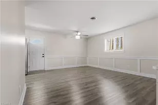 2835 Laguna Ave, Winston-Salem, NC 27103 - Photo 27