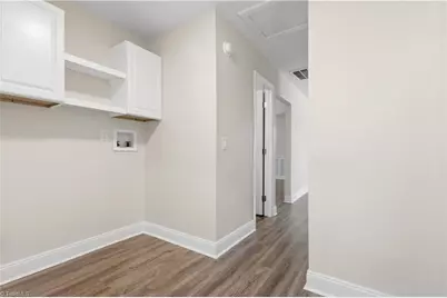 2835 Laguna Avenue, Winston-Salem, NC 27103 - Photo 23