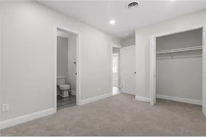 2835 Laguna Avenue, Winston-Salem, NC 27103 - Photo 25