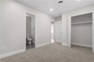 2835 Laguna Ave, Winston-Salem, NC 27103 - Photo 25