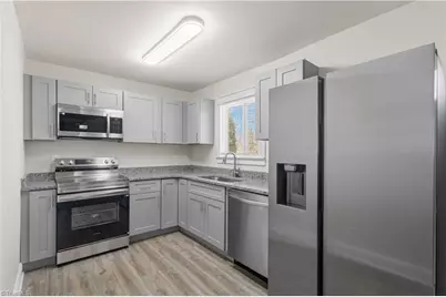 2835 Laguna Avenue, Winston-Salem, NC 27103 - Photo 11