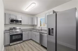 2835 Laguna Ave, Winston-Salem, NC 27103 - Photo 11