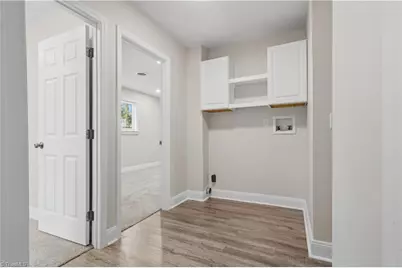 2835 Laguna Avenue, Winston-Salem, NC 27103 - Photo 19