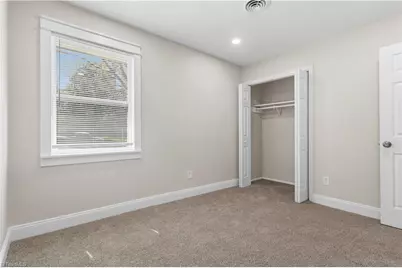 2835 Laguna Avenue, Winston-Salem, NC 27103 - Photo 15